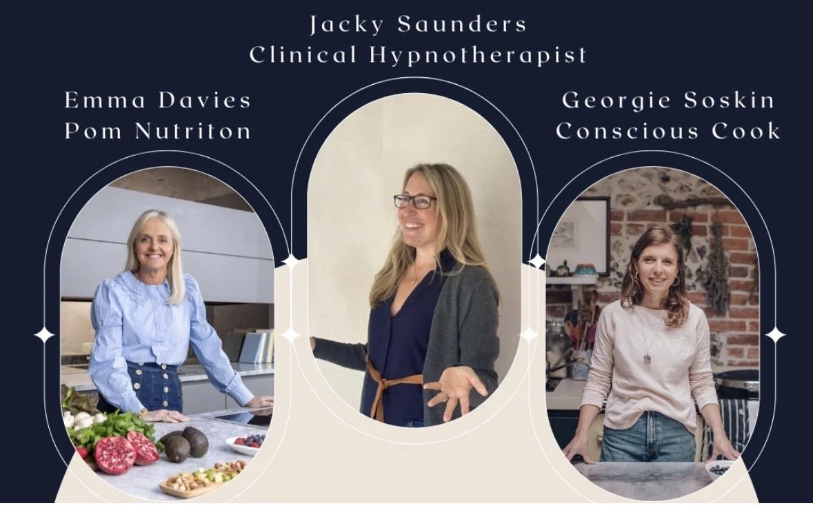 womens wellness day at avebury wiltshire