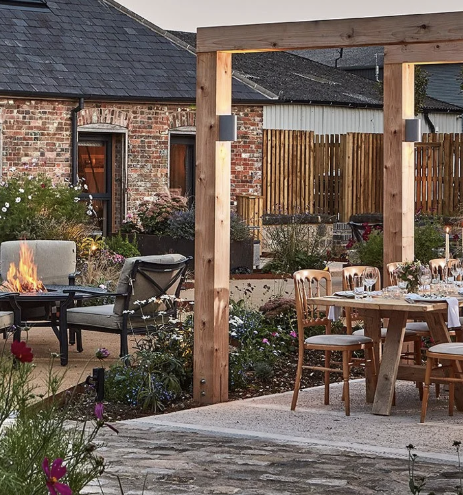 Screenshot 2026-03-09 at 10.55.50.png