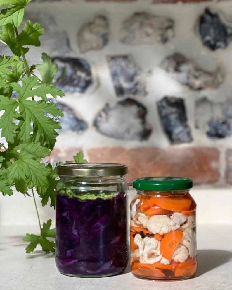 C1F7AE12-741E-4075-9194-B4776BC2D292_1_105_c.jpeg (Copy)