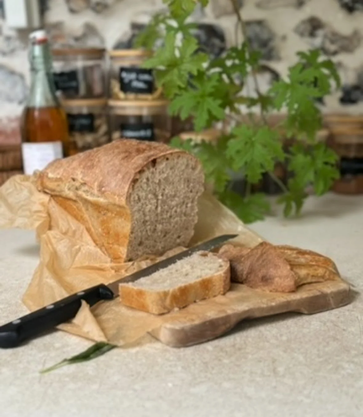 sourdough-sliced-board-knife.jpg