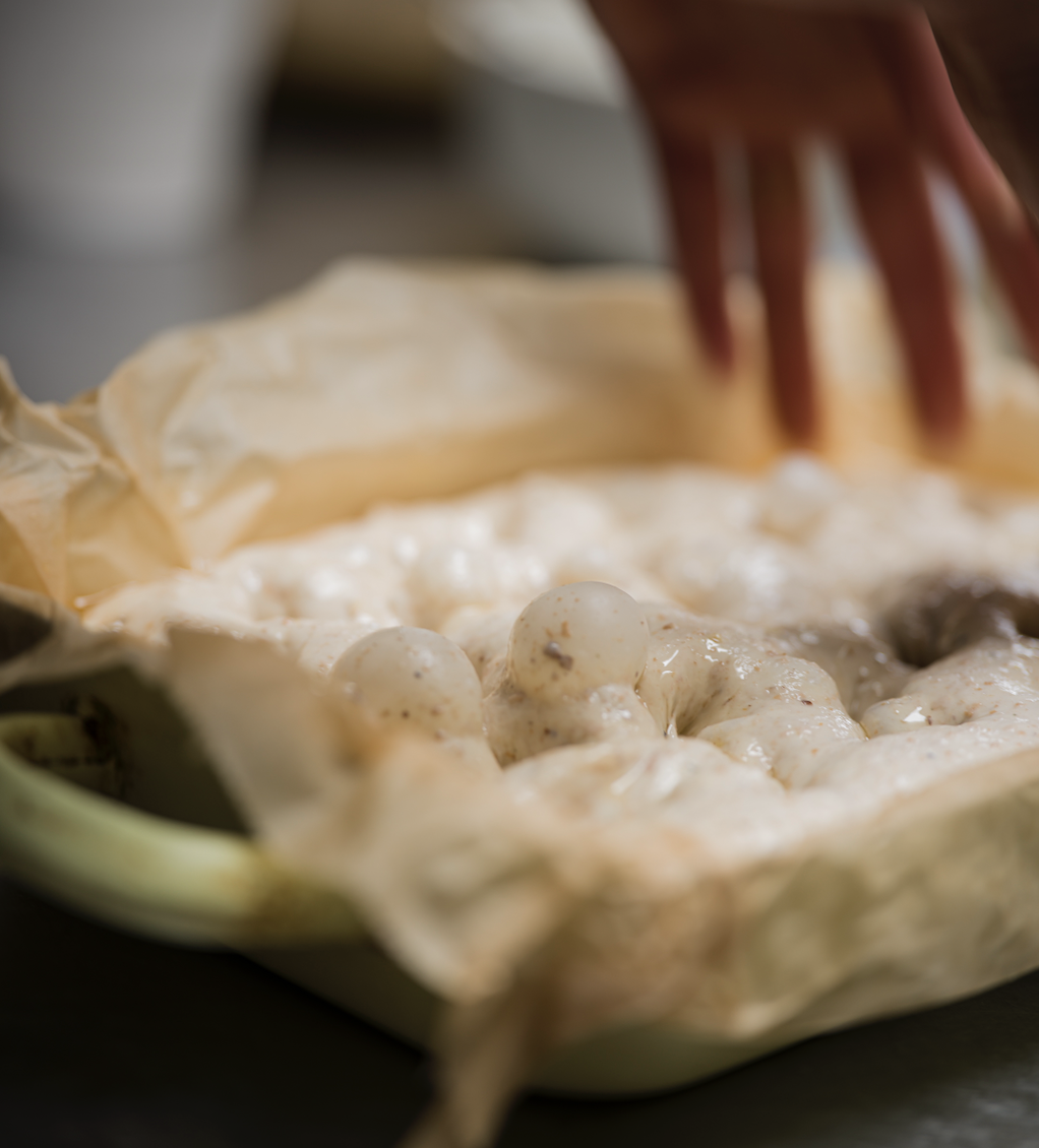 Screenshot 2026-01-01 at 18.08.45.png