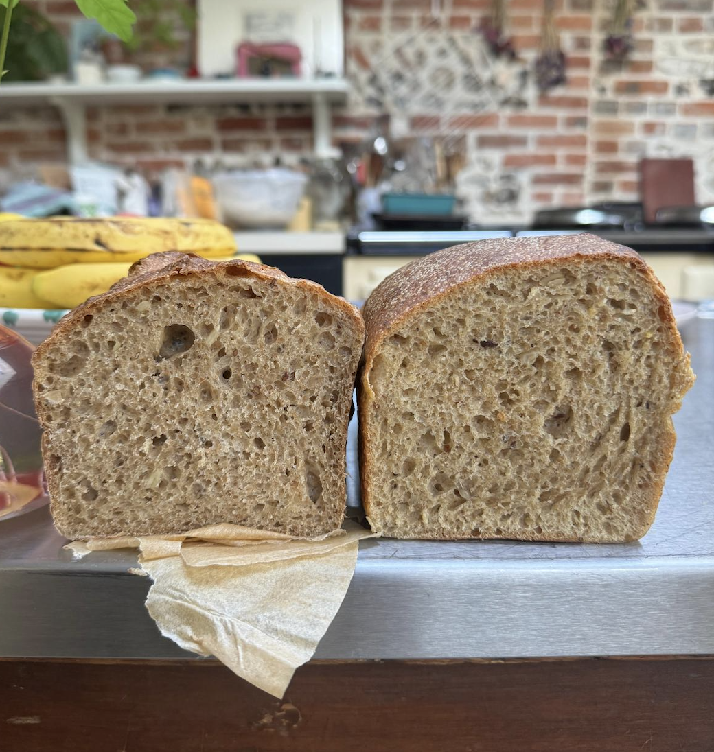 Screenshot 2026-01-01 at 18.11.34.png