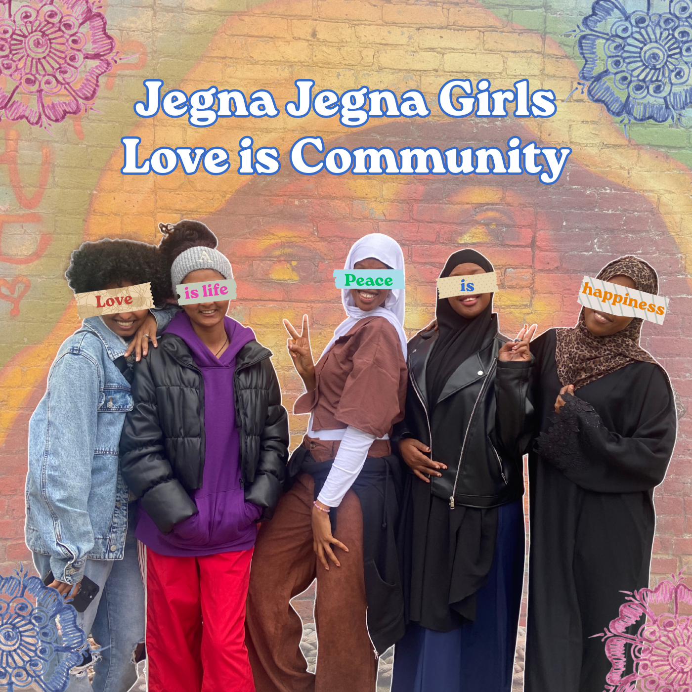 StronG song For Valentine’s 