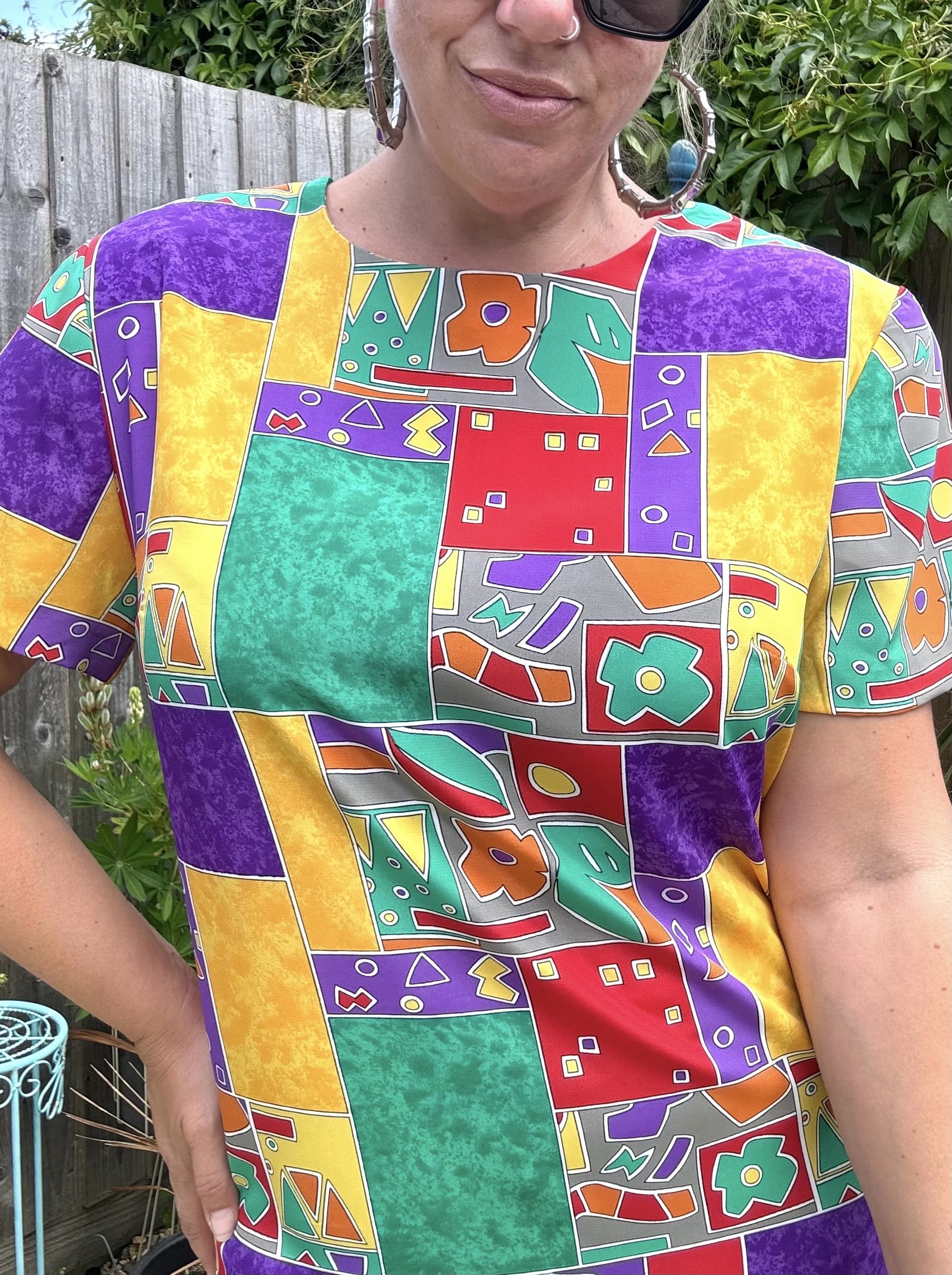Facetune_18-07-2024-14-24-04.jpeg