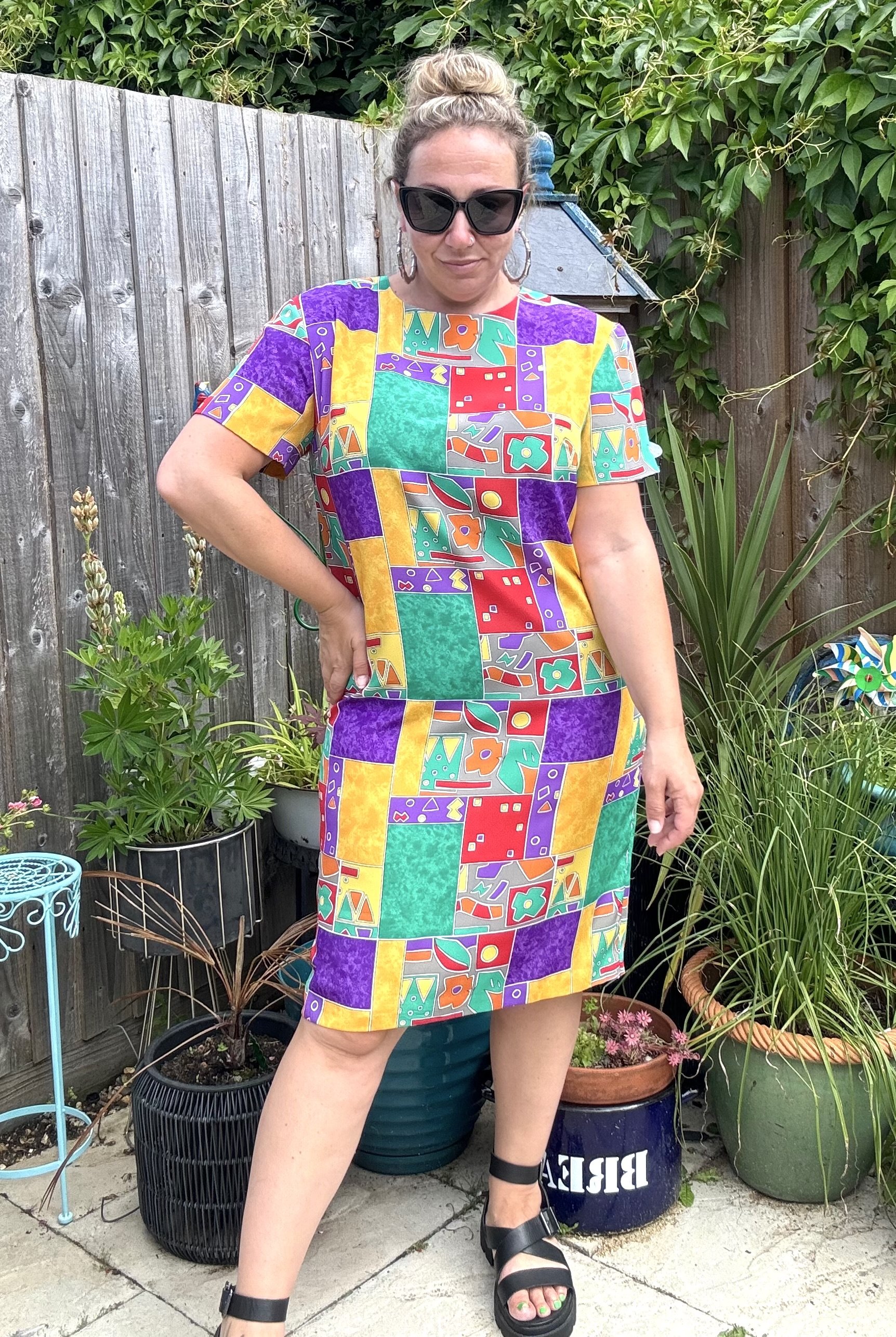 Facetune_18-07-2024-14-24-44.jpeg