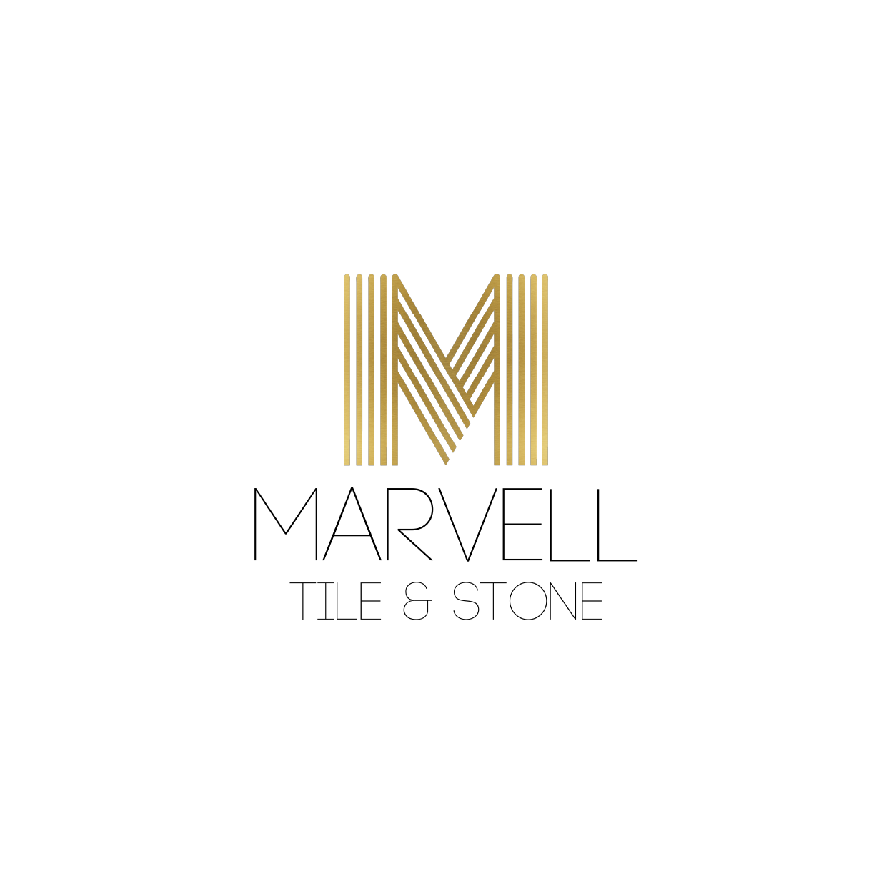 Marvell Tile & Stone