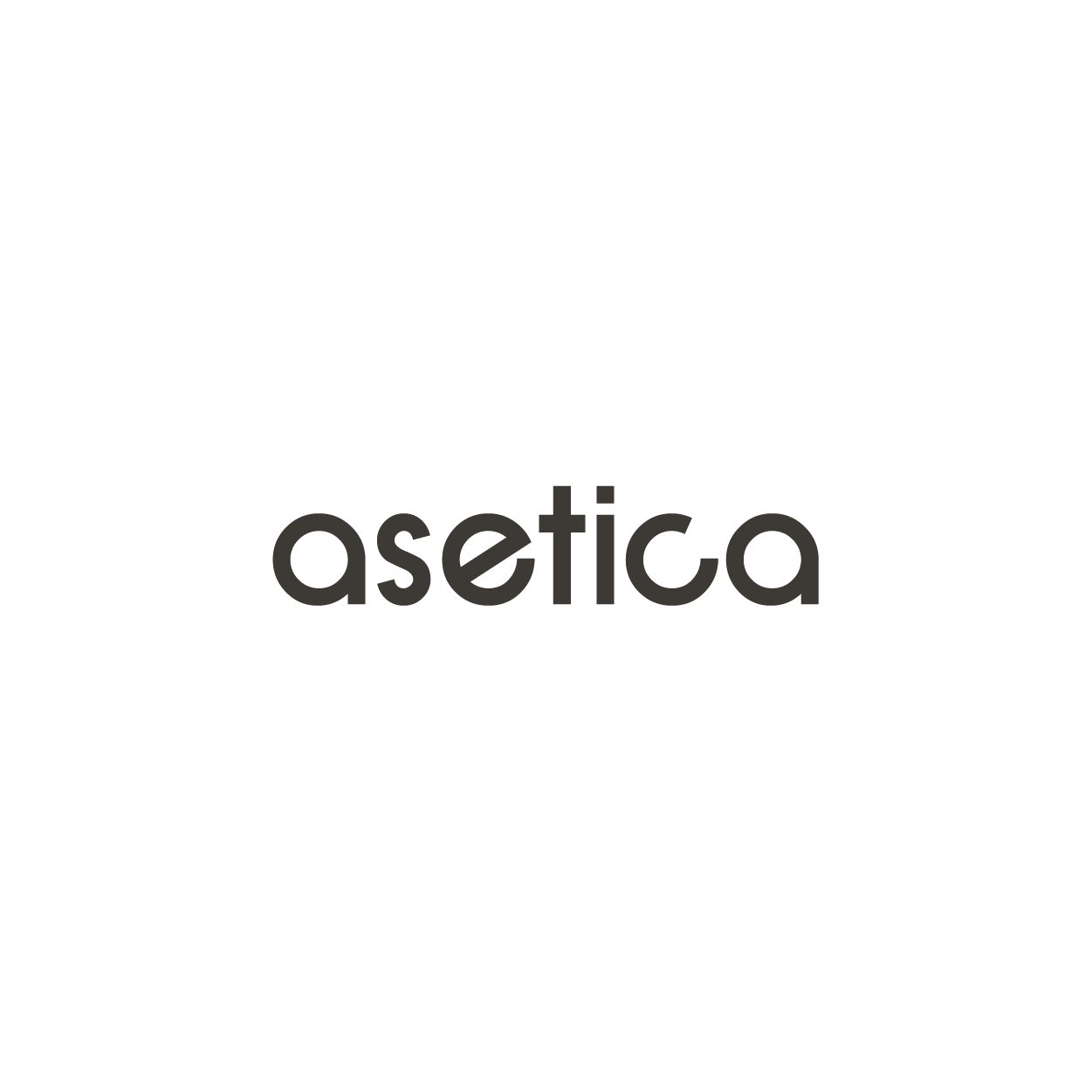 Asetica Surfaces