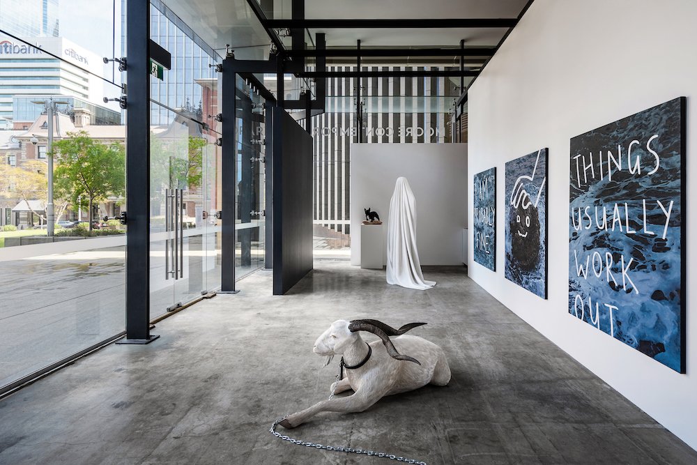 Moore_Contemporary_Perth_1.jpeg