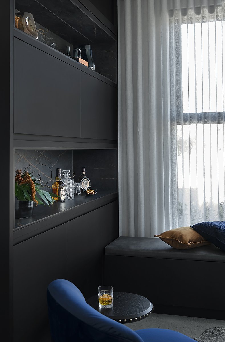 13-Interiors-1.jpeg