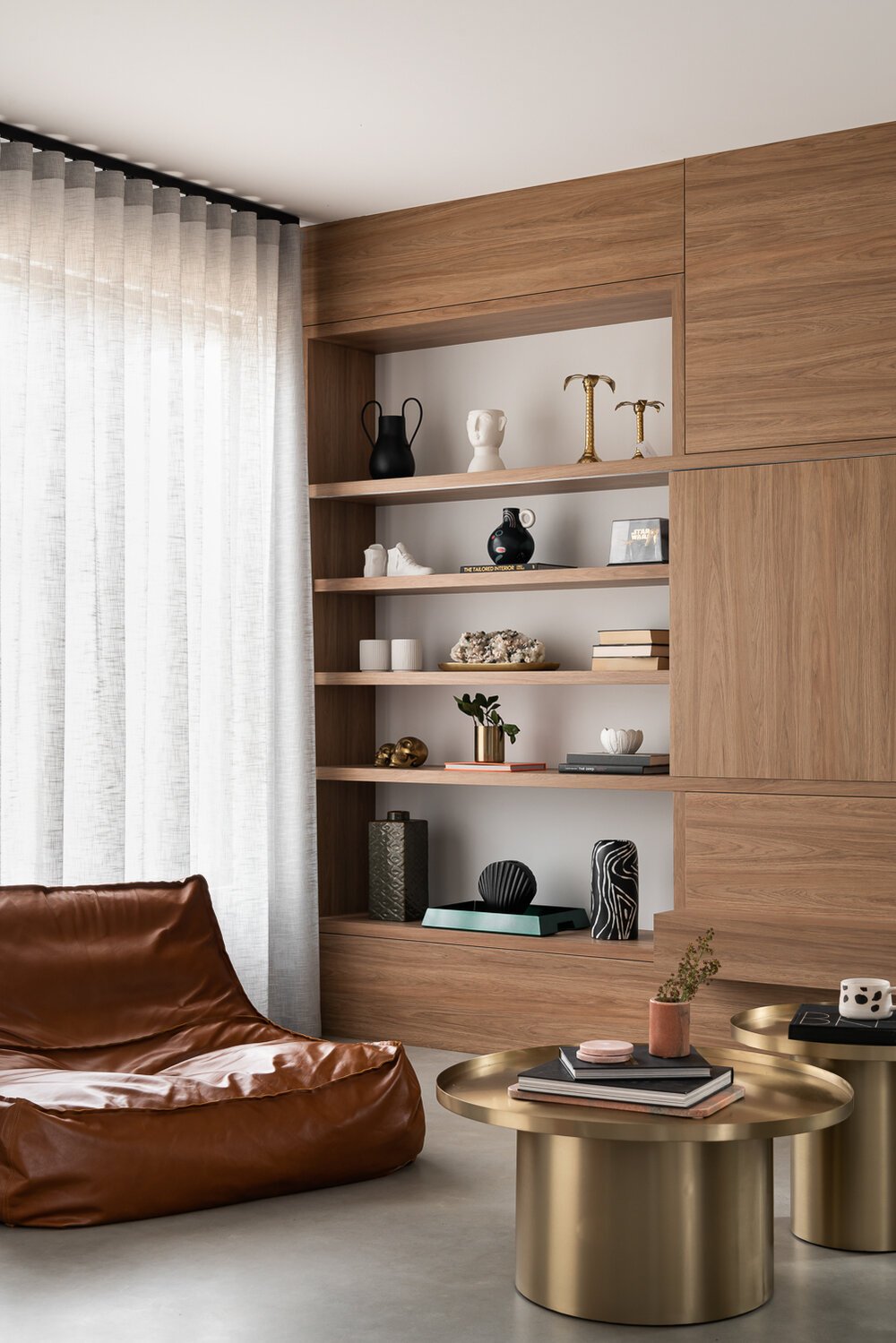 tailorhouse-interior-design-2.jpeg