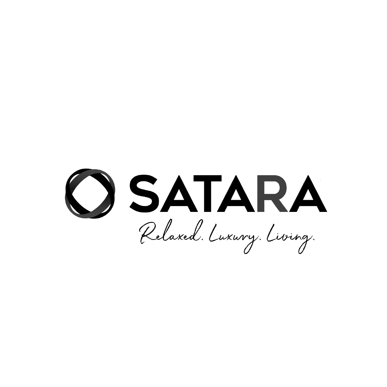 Satara