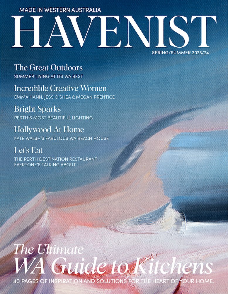 2022-04-havenist-magazine-cover.jpg
