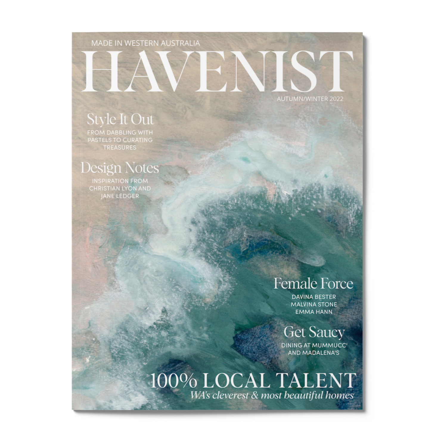 havenist-magazine-issue-1-web.png