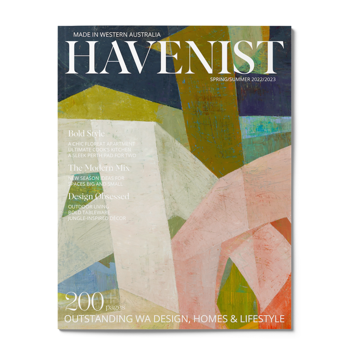 havenist-magazine-issue-2-web.png