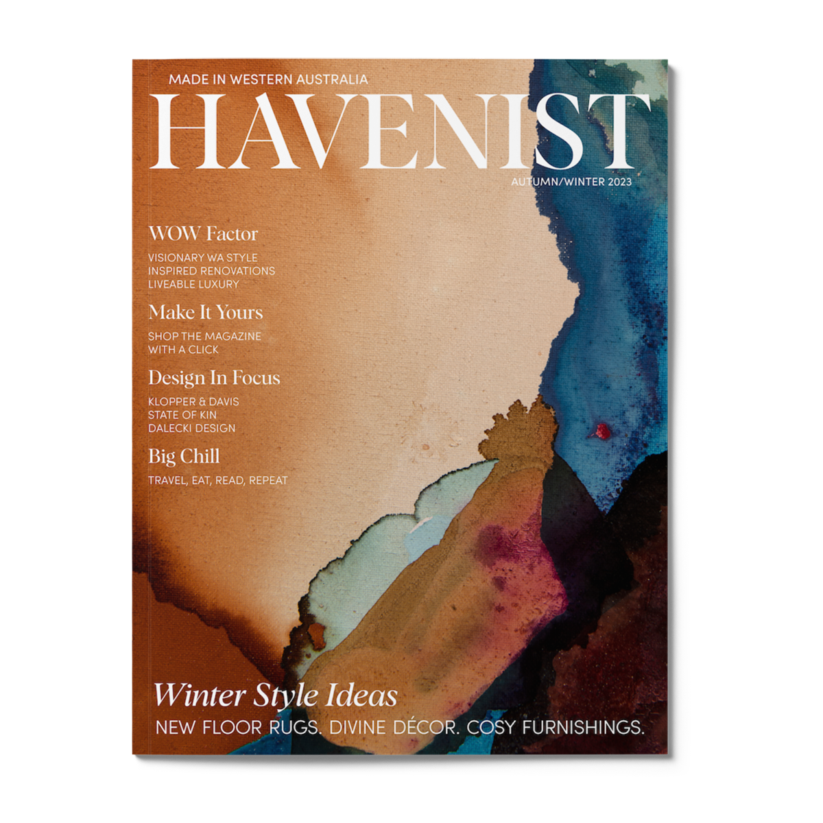 havenist-magazine-issue-3-web.png