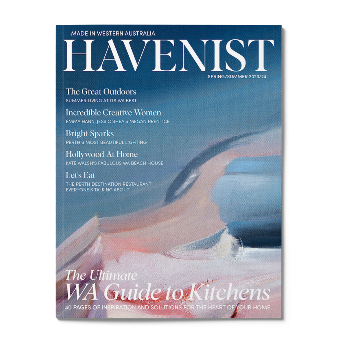 havenist-magazine-issue-4-web.png