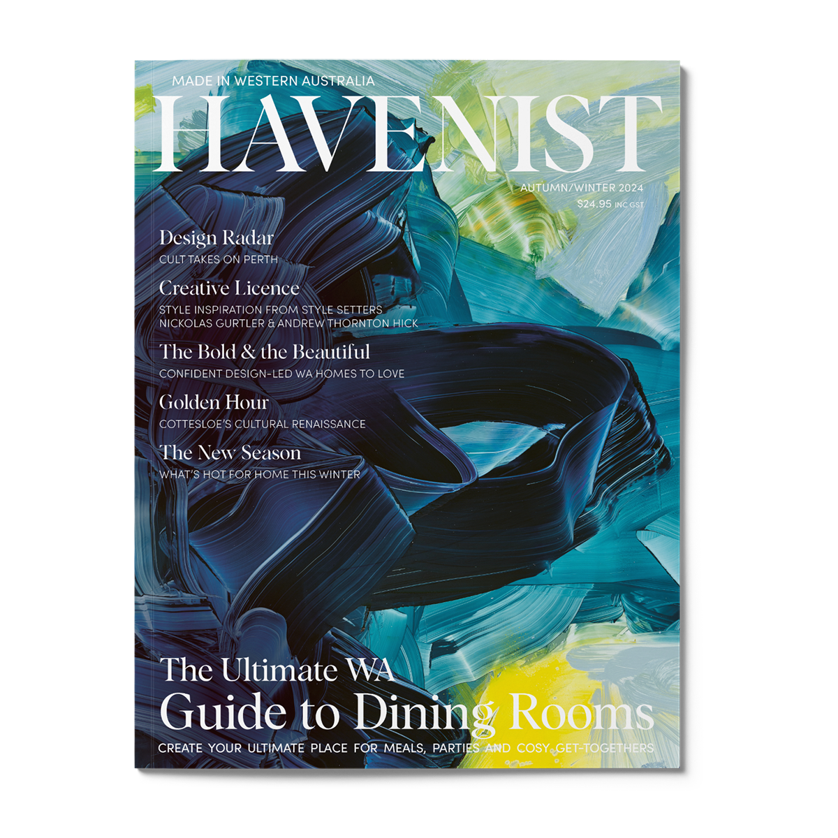 havenist-magazine-issue-5-web.png