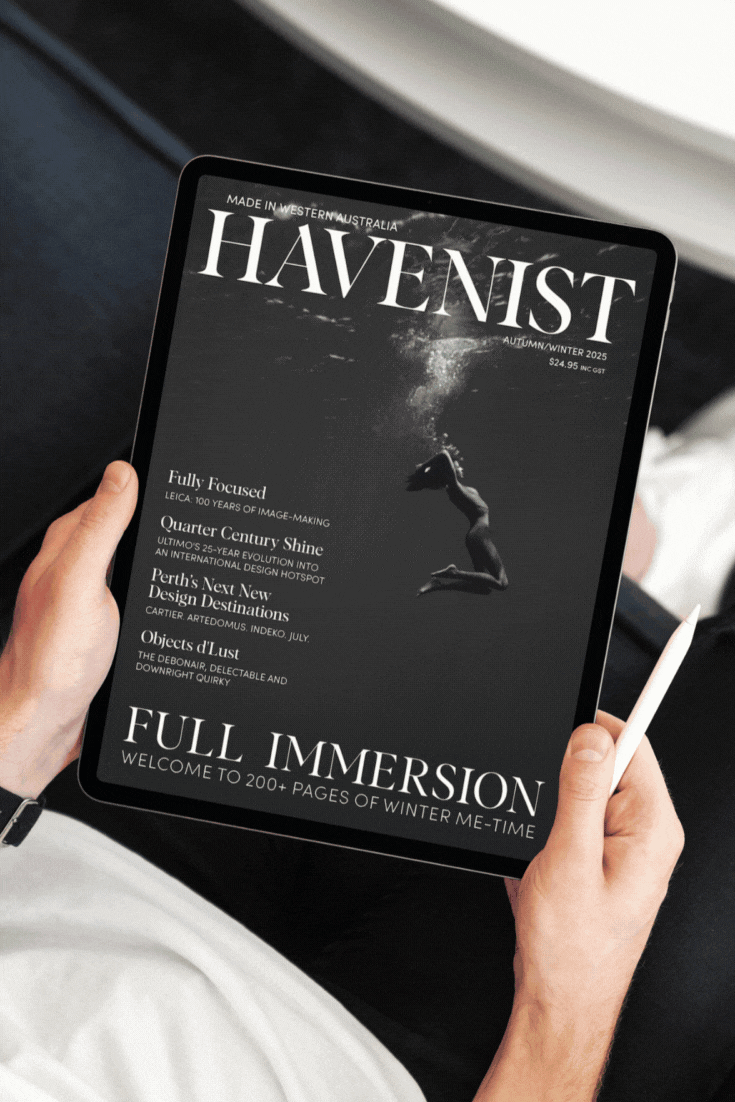 READ DIGITAL EDITIONS