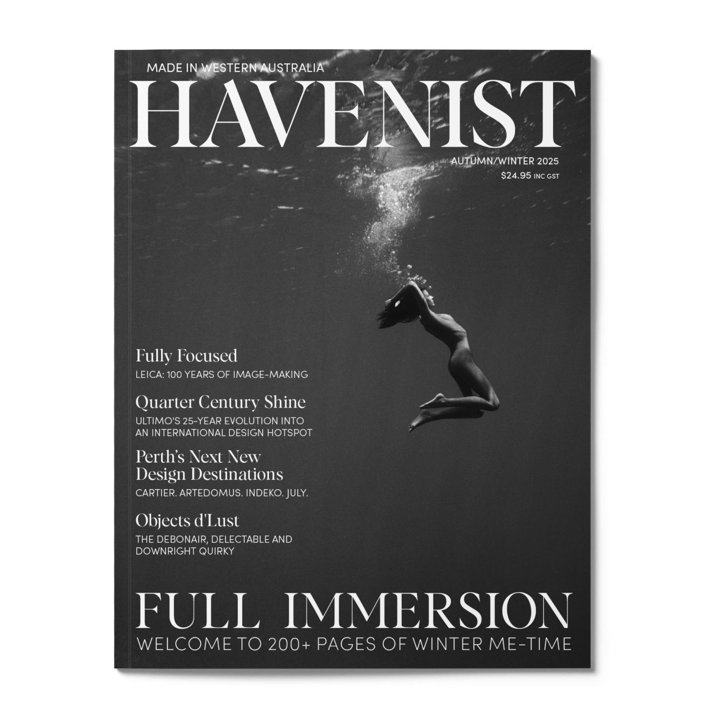 havenist-issue-7-mockup.png