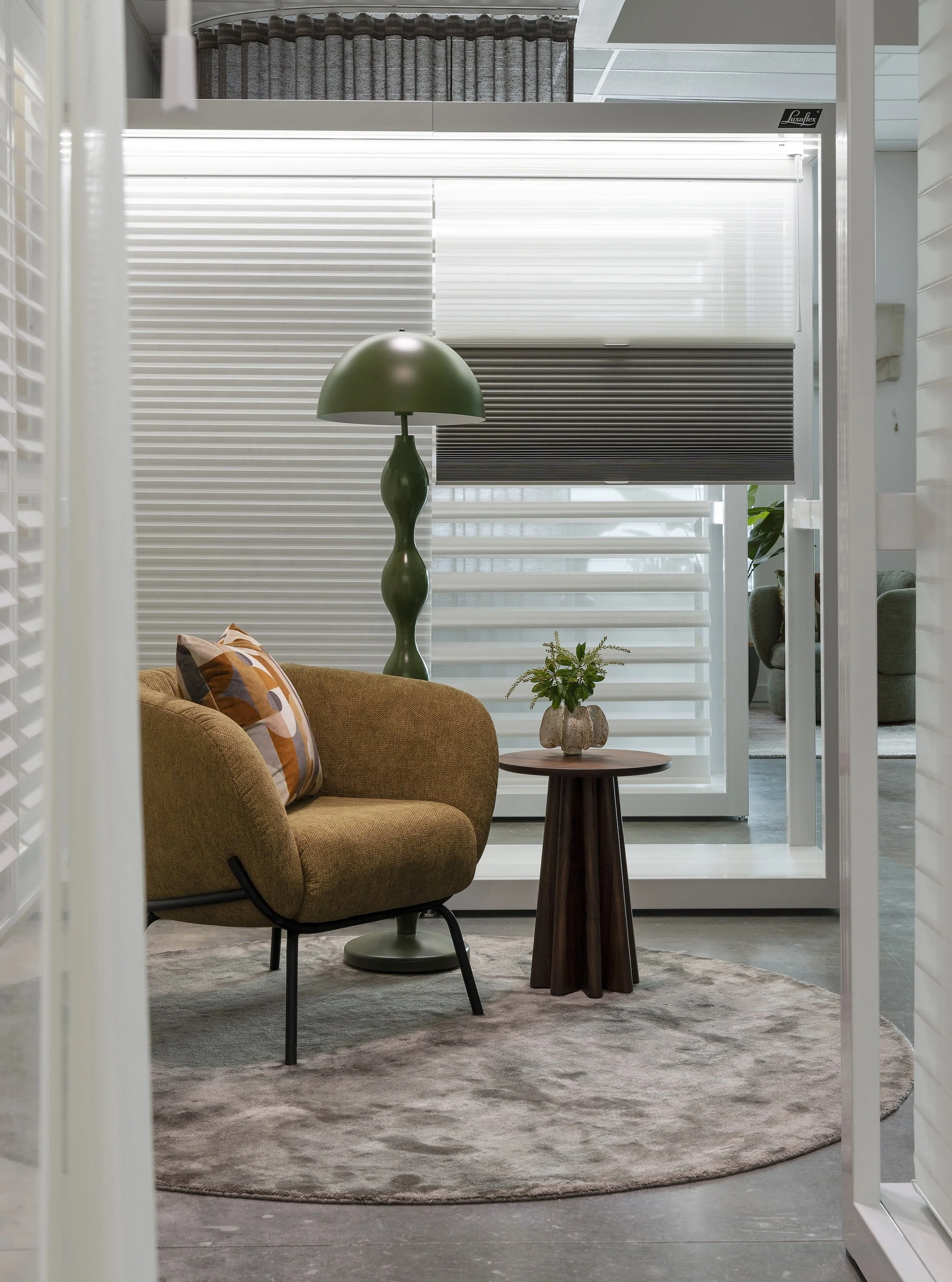 Best Dressed Windows in the West