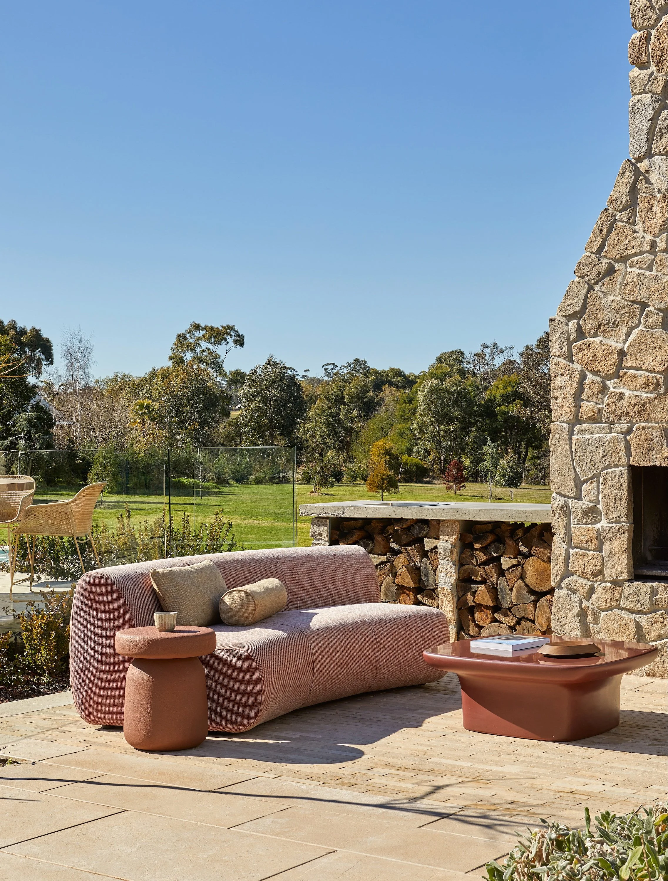 Diversity Meets Authenticity