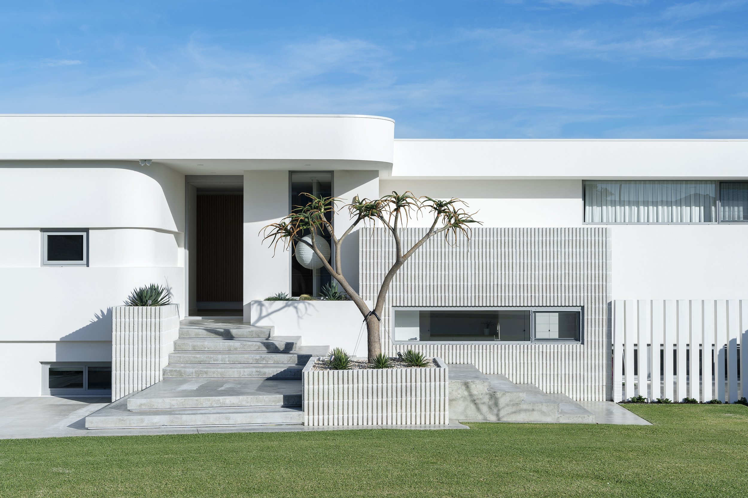 Saunders_NorthBeach_03.jpg