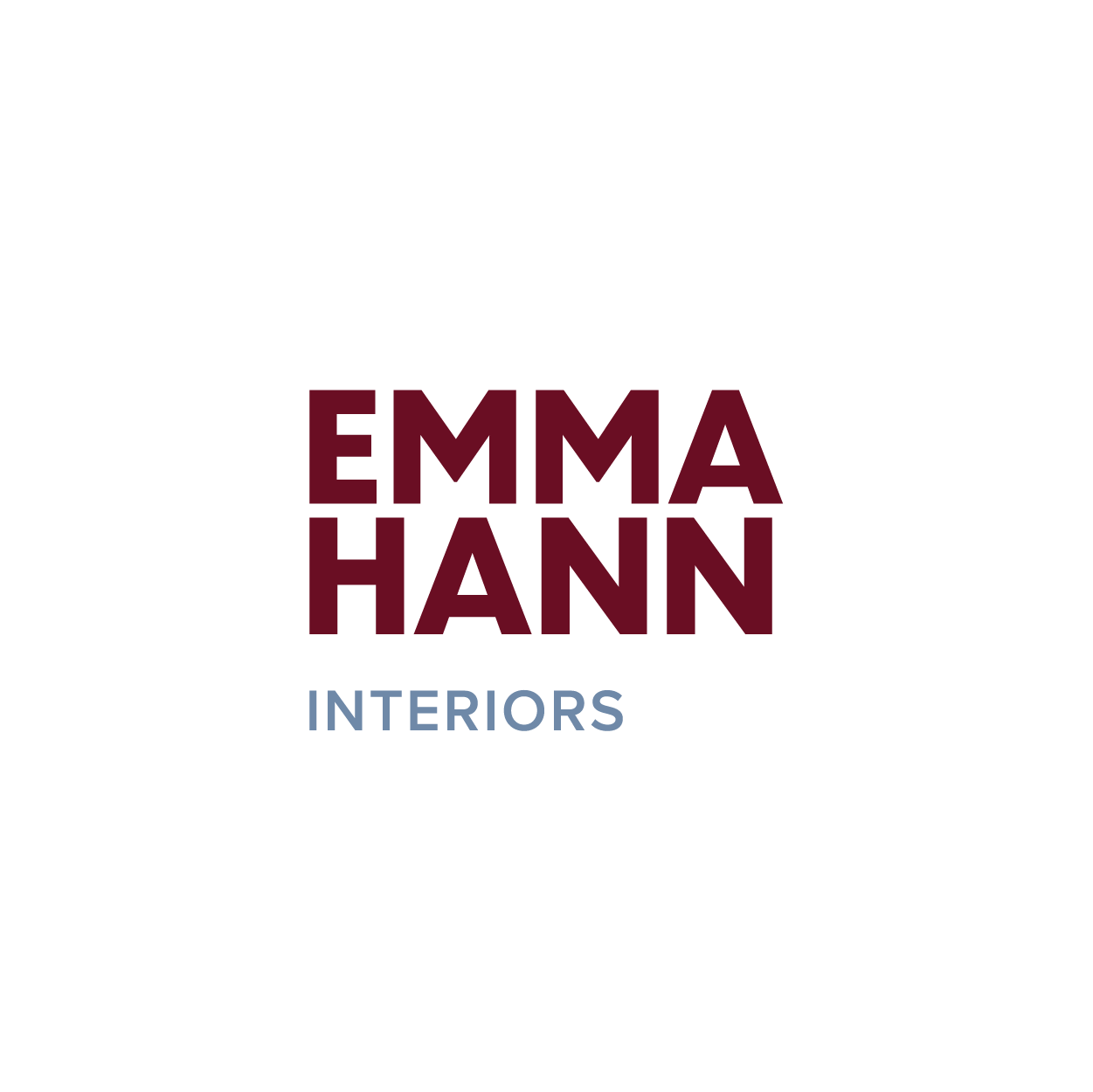 Emma Hann Interiors