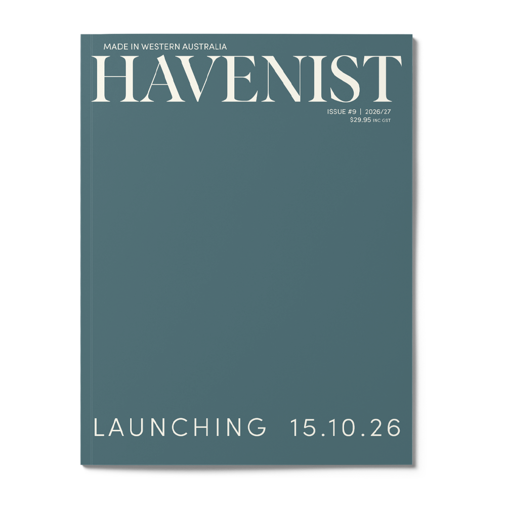 HAVENIST-ISSUE-9-COMING-SOON-MOCKUP.png