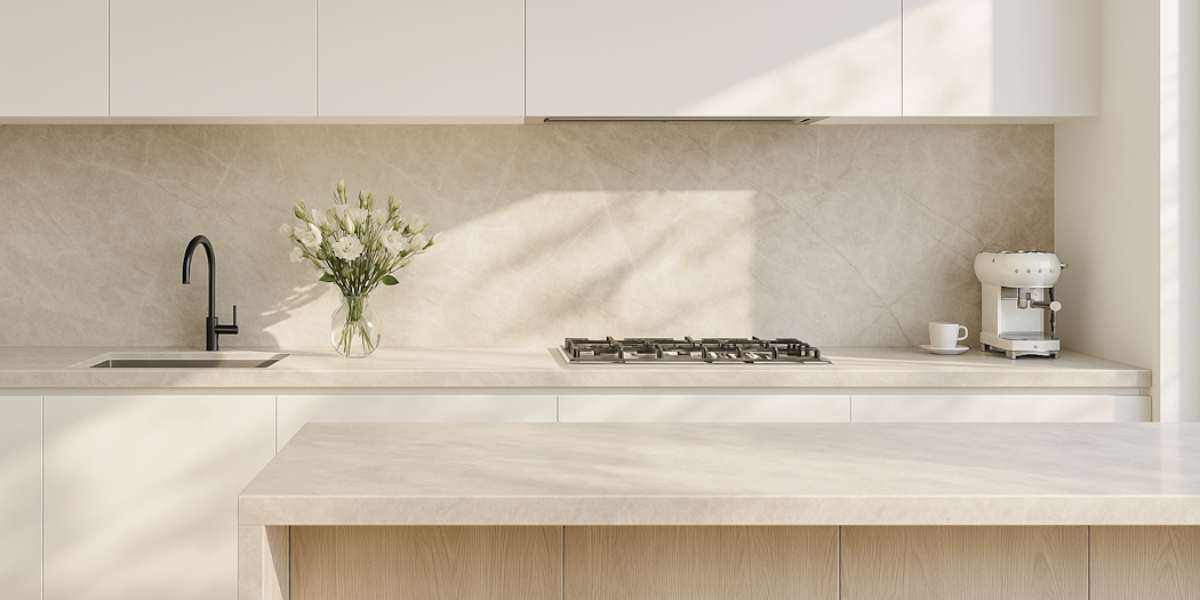 Asetica-Surfaces-Perth-Taj-Mahal.png