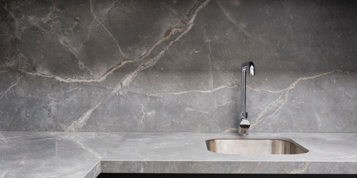 Asetica-Surfaces-Perth-Fior-Di-Bosco.png