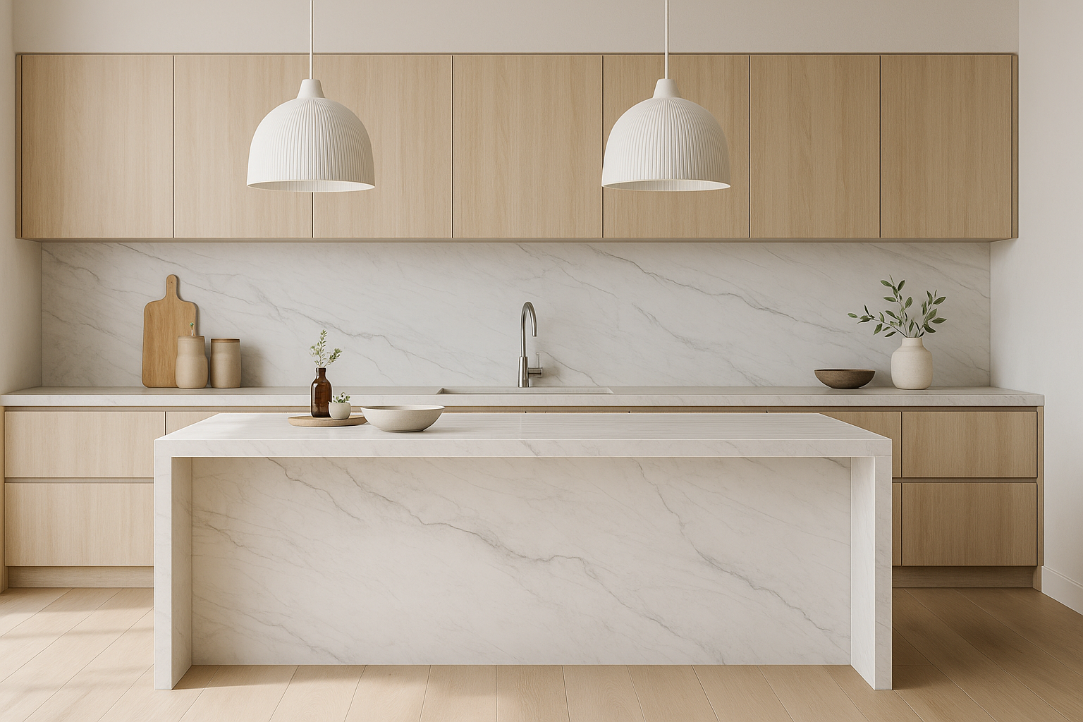 Asetica-Surfaces-Perth-Mont-blanc-sintered-stone-kitchen-benchtop-perth.png