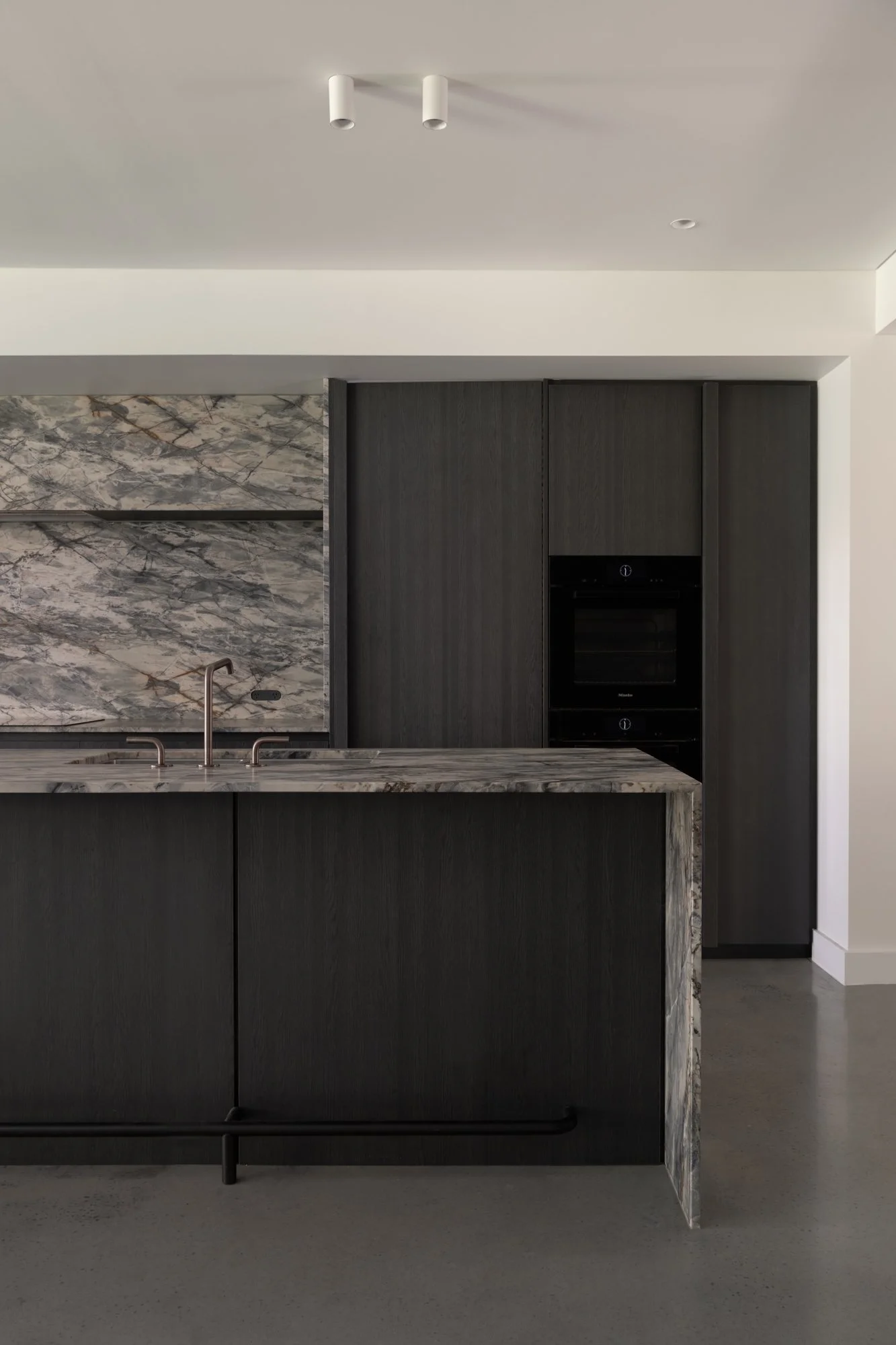 robeson-architects-5.jpg
