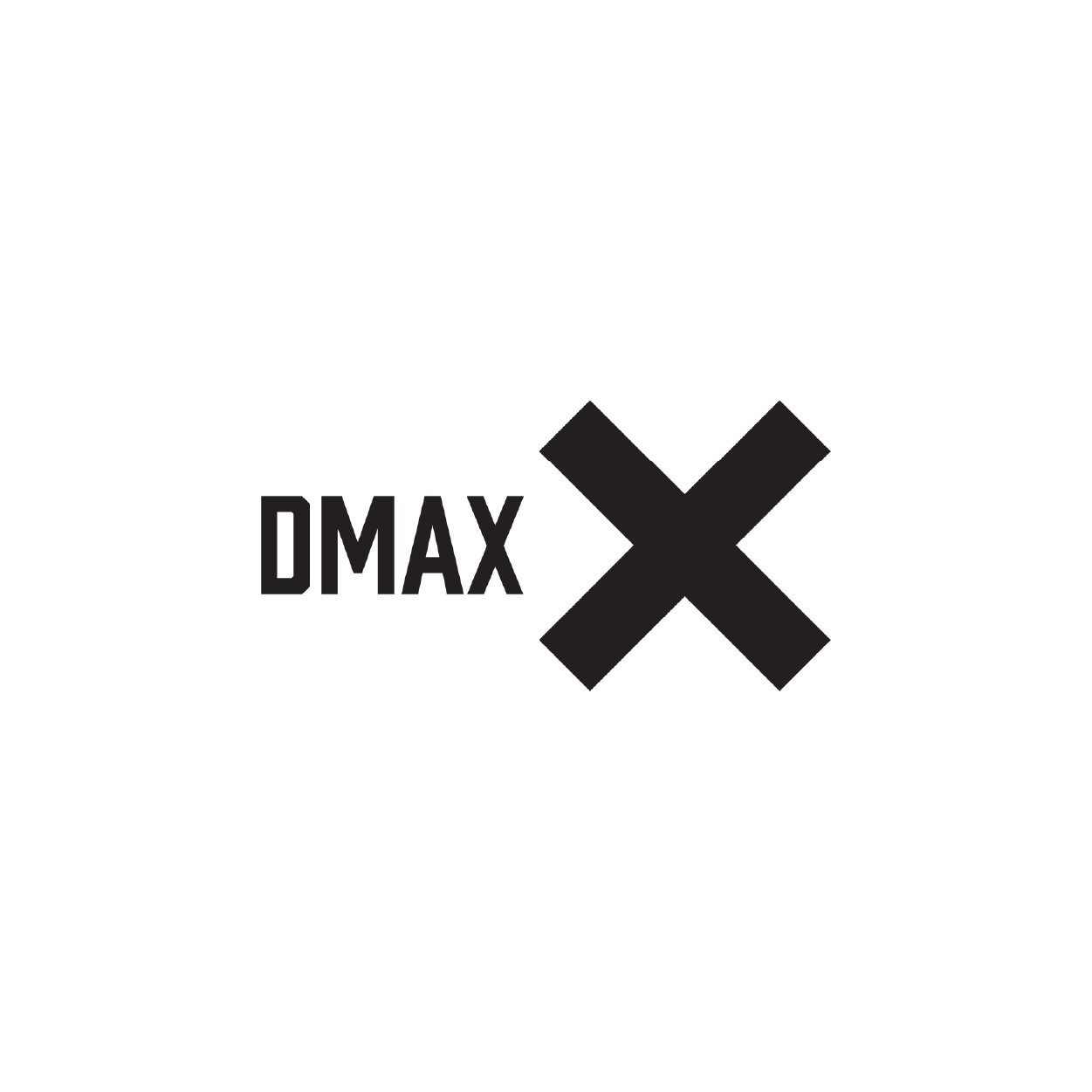 D-Max Photography