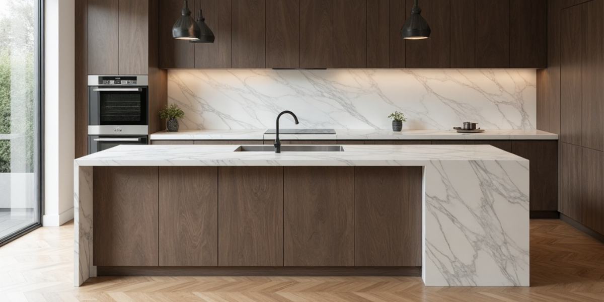 Asetica-Surfaces-Perth-Calacatta-White.png