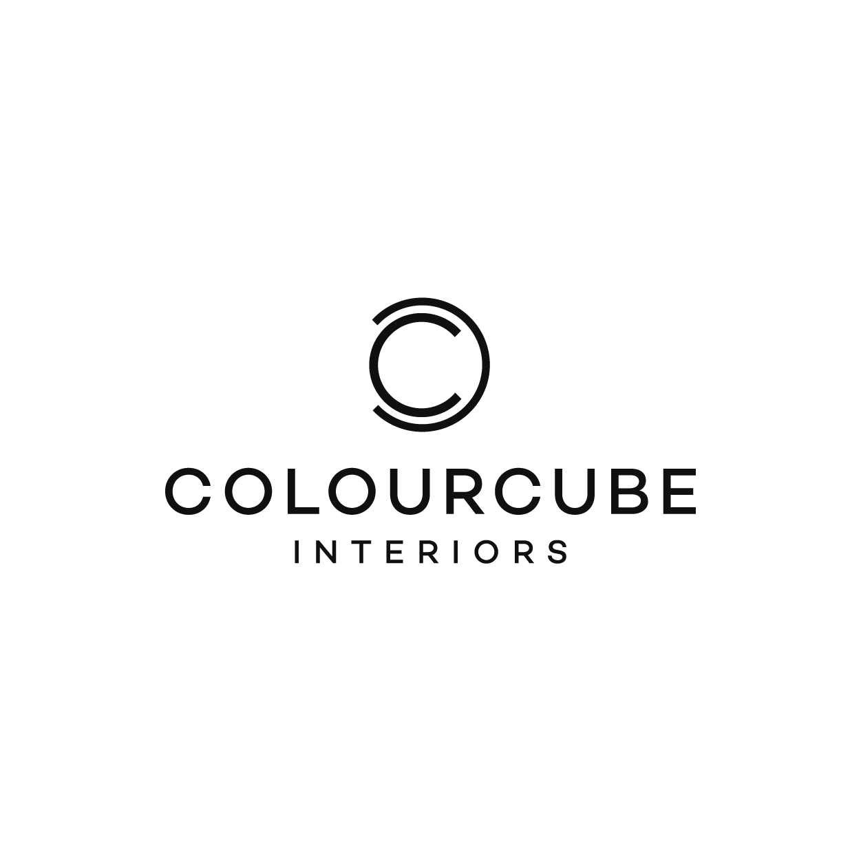 Colourcube Interiors