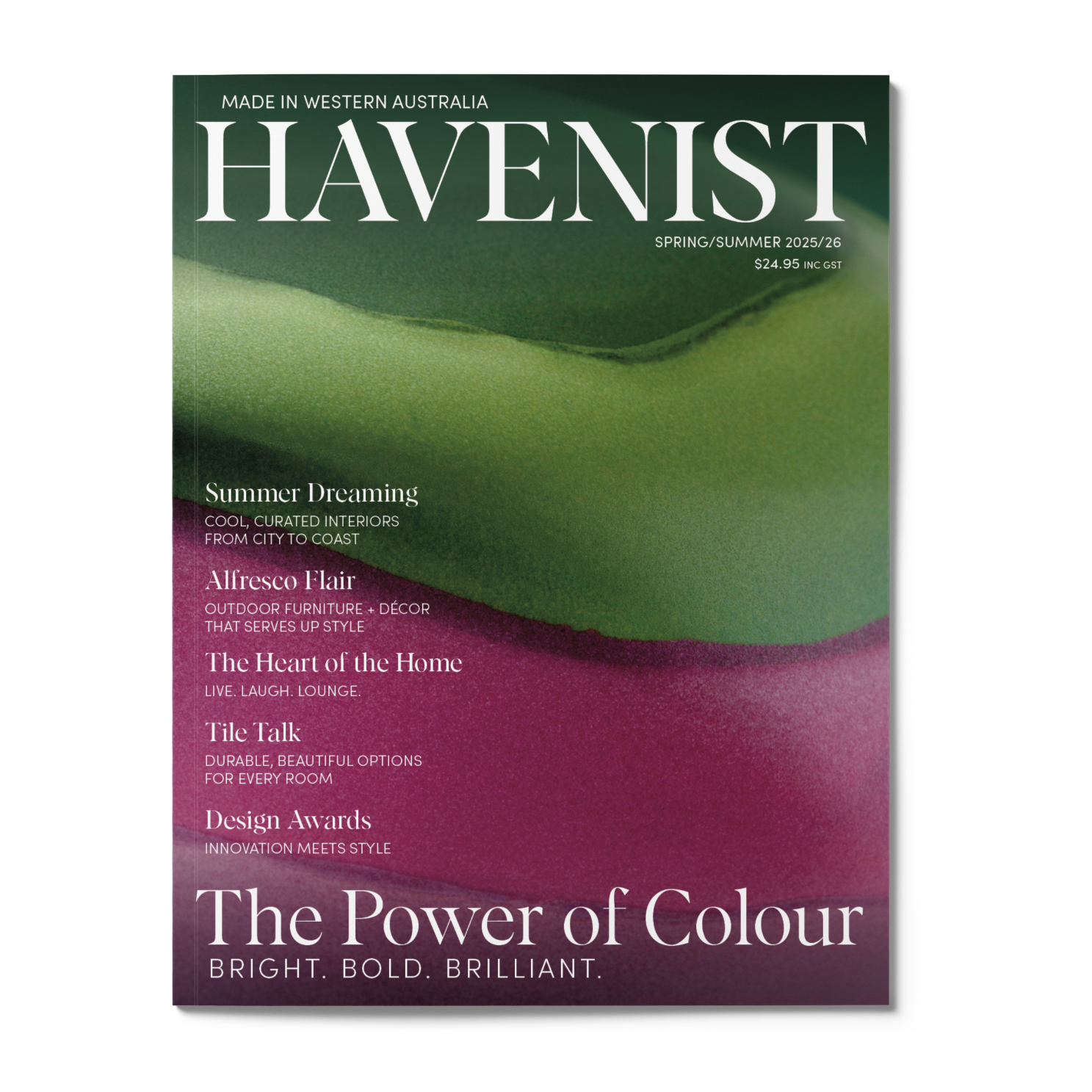 havenist-issue-8-P01.png