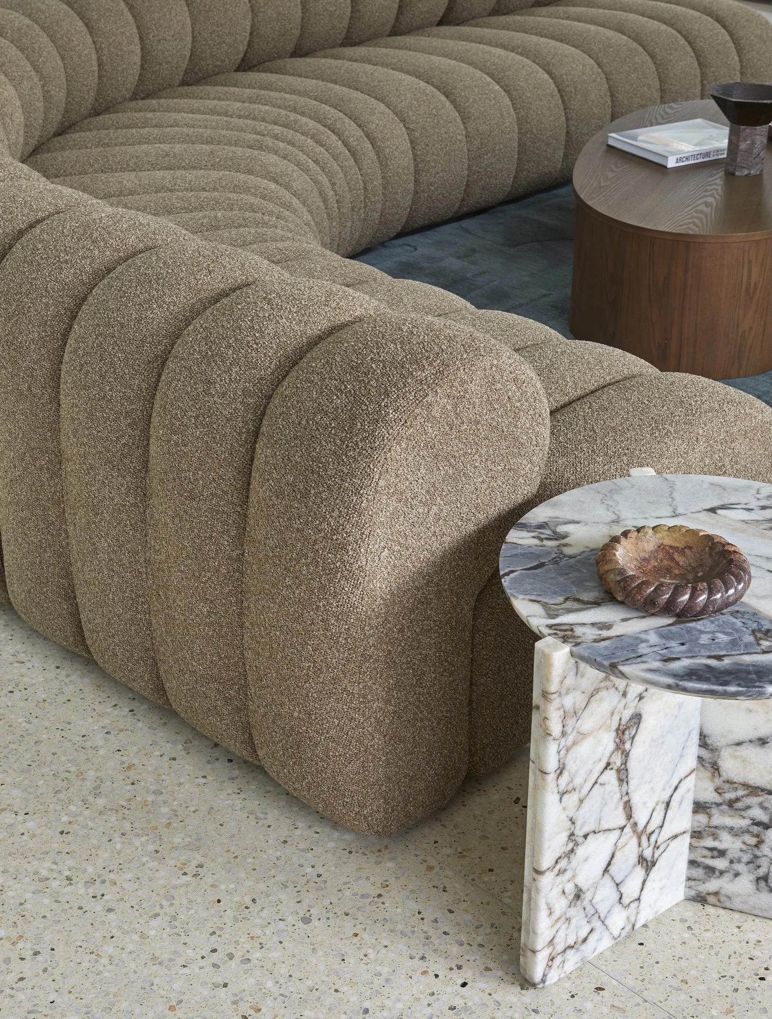 GlobeWest_26V1_Caufield_Sofa_HR_1P.jpg