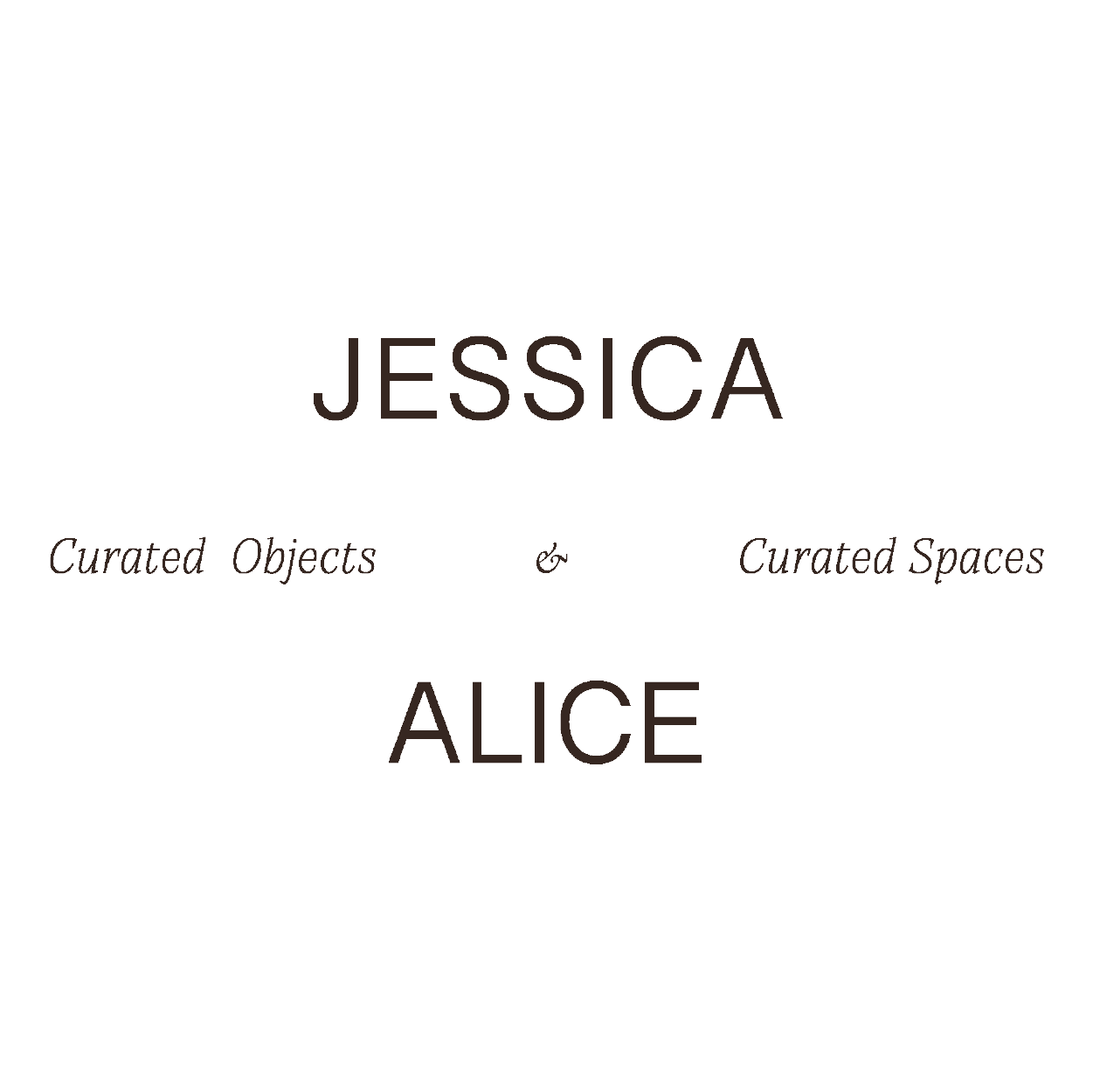 Jessica Alice Design