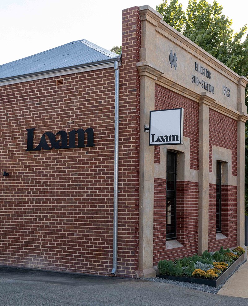 Loam Building.jpg