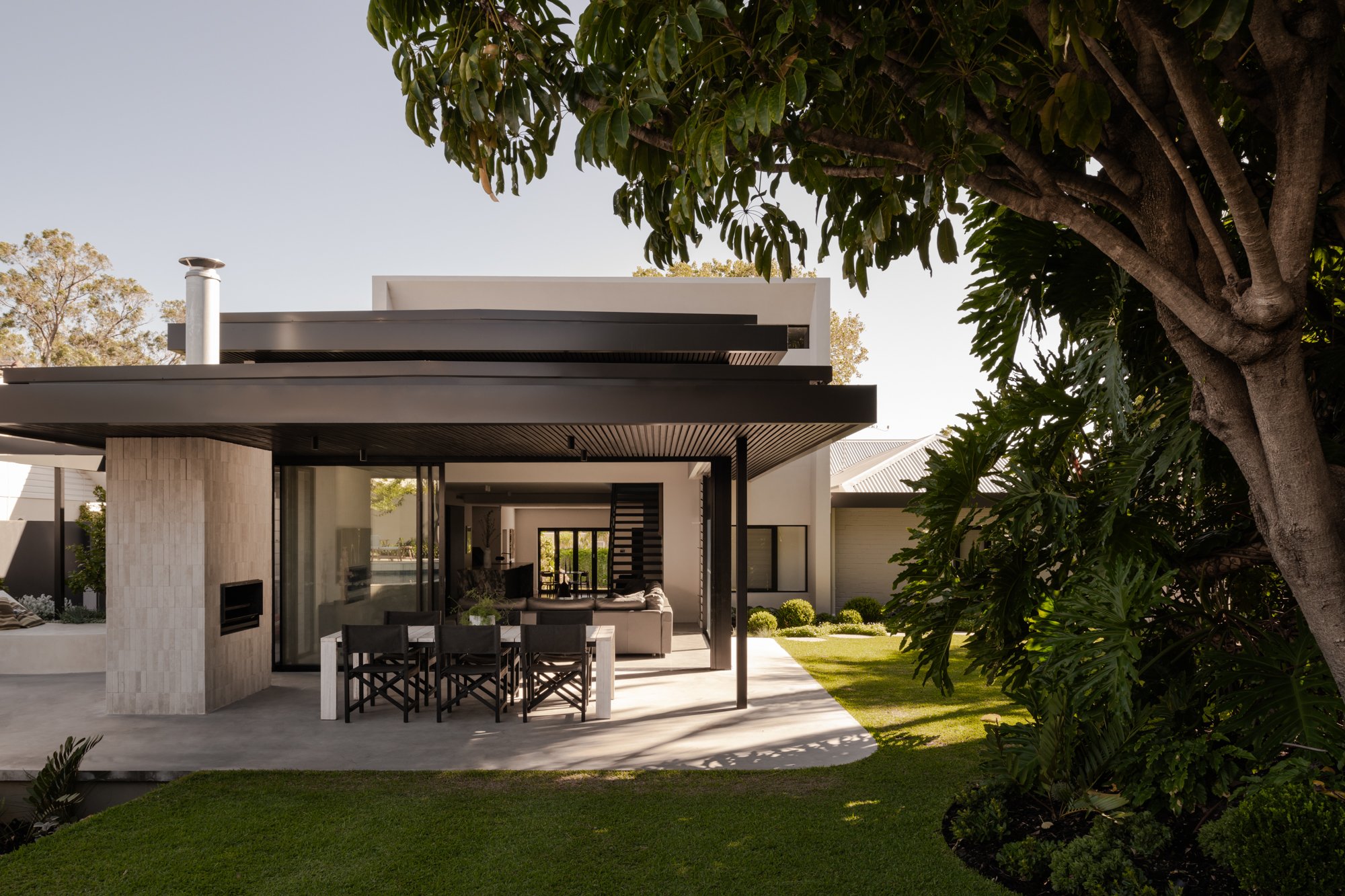 robeson-architects-4.jpg