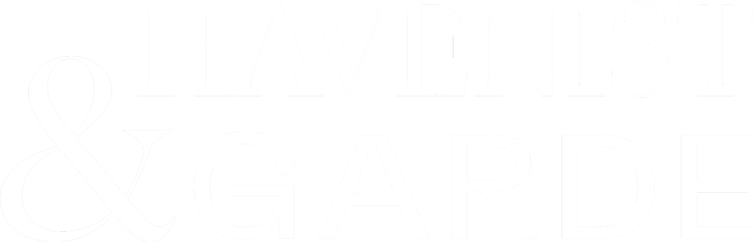 Havenist & Garde Fremantle