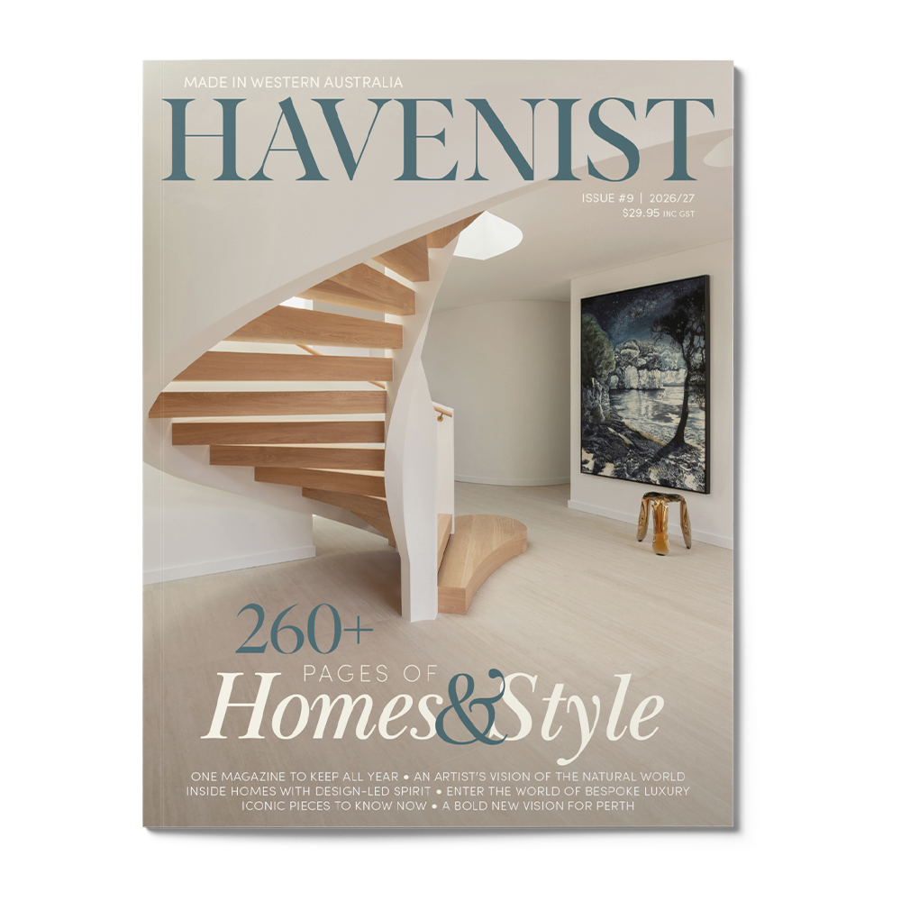 Issue #9
