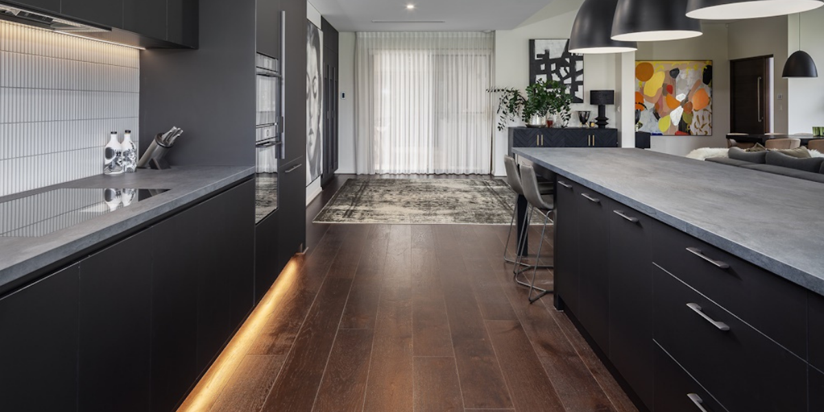 Asetica-Surfaces-Perth-Ardesia-Nero.png