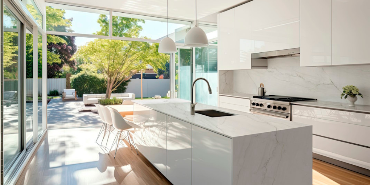 Asetica-Surfaces-Perth-Mont-Blanc.png