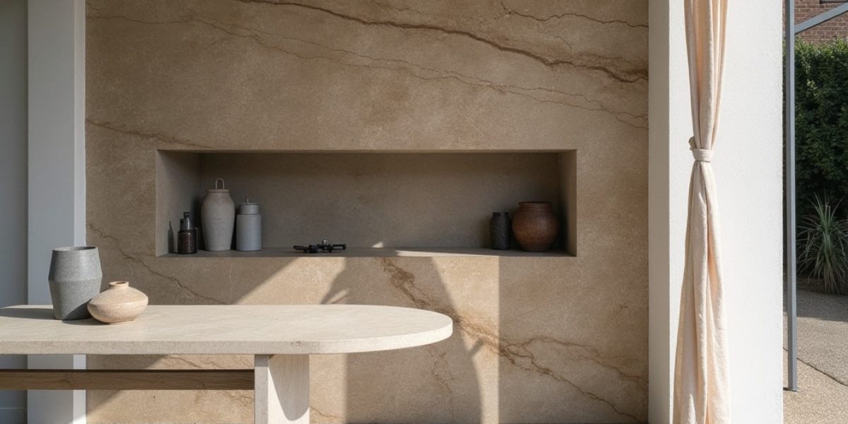 Asetica-Surfaces-Perth-Breccia-Brown.png