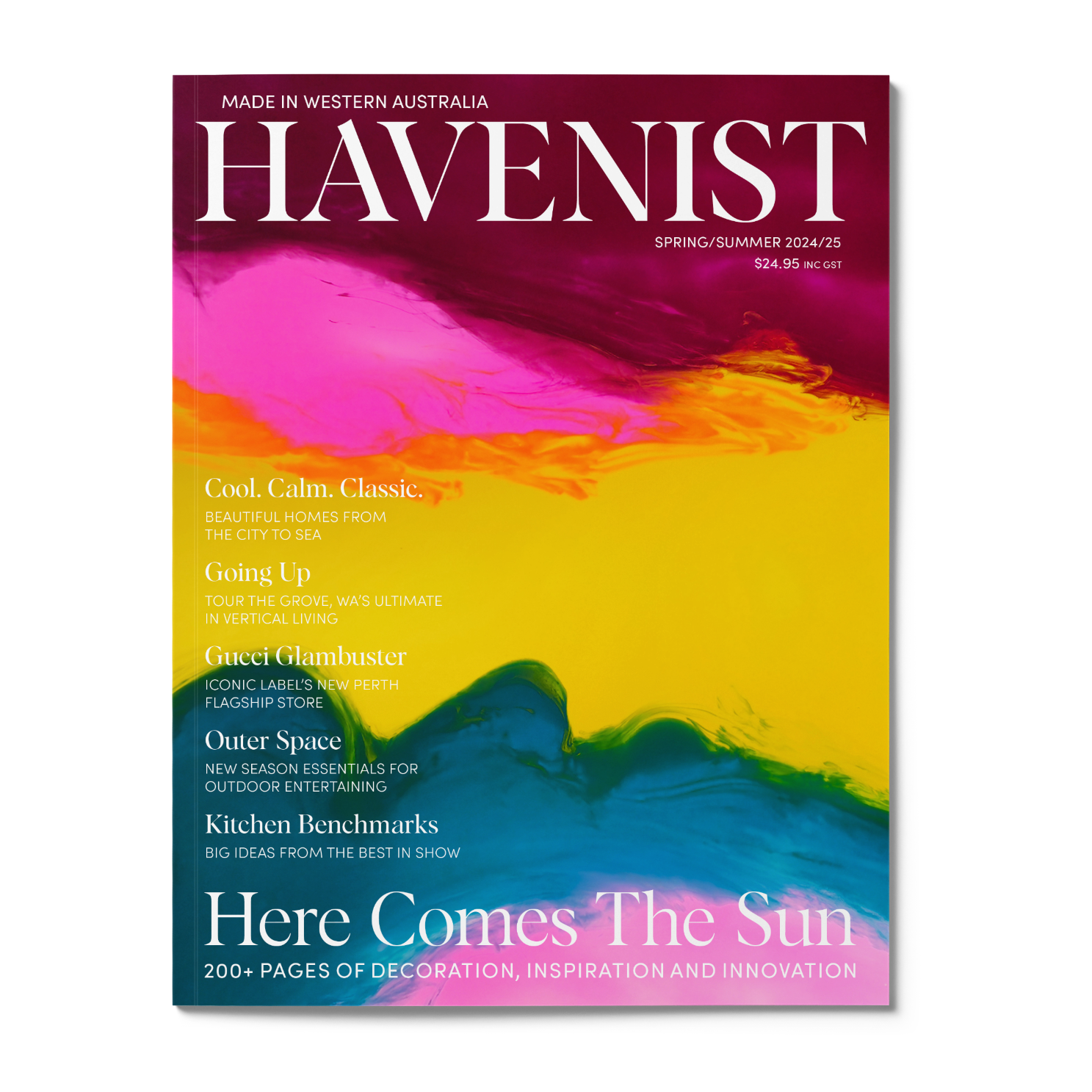 havenist-issue-6-mockup.png