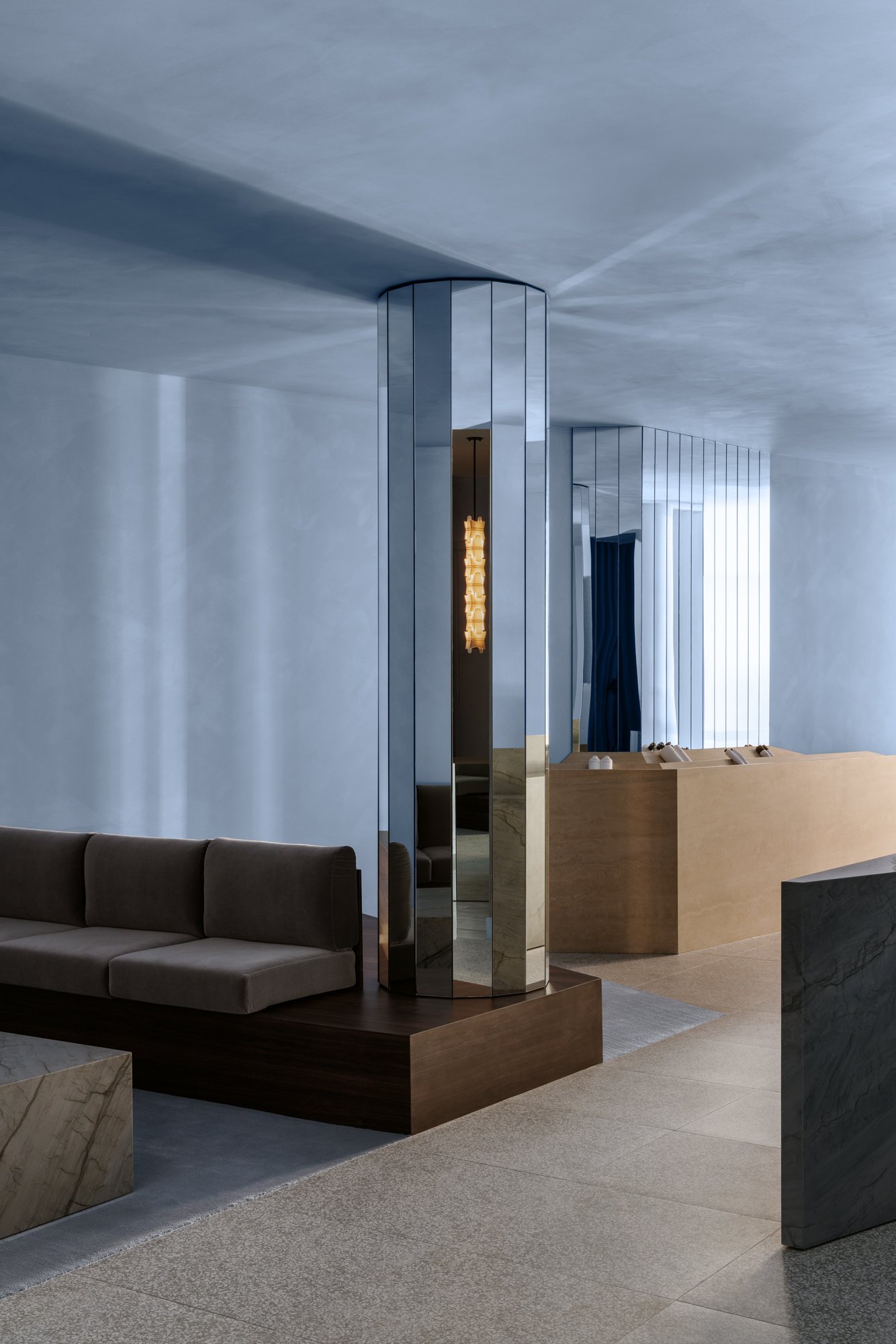 nickolas-gurtler-office-image5.jpg