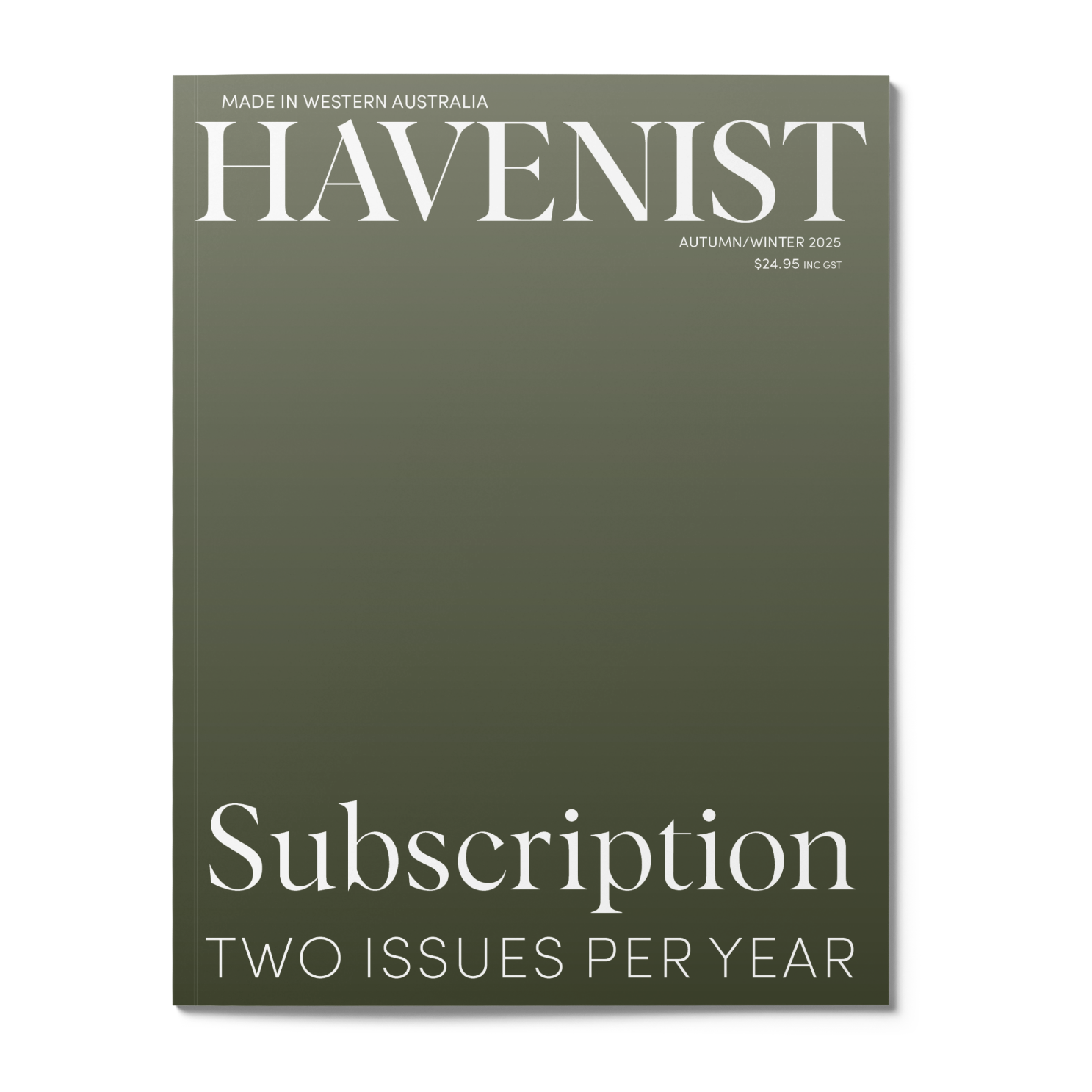 havenist-issue-7-subscription-mockup.png