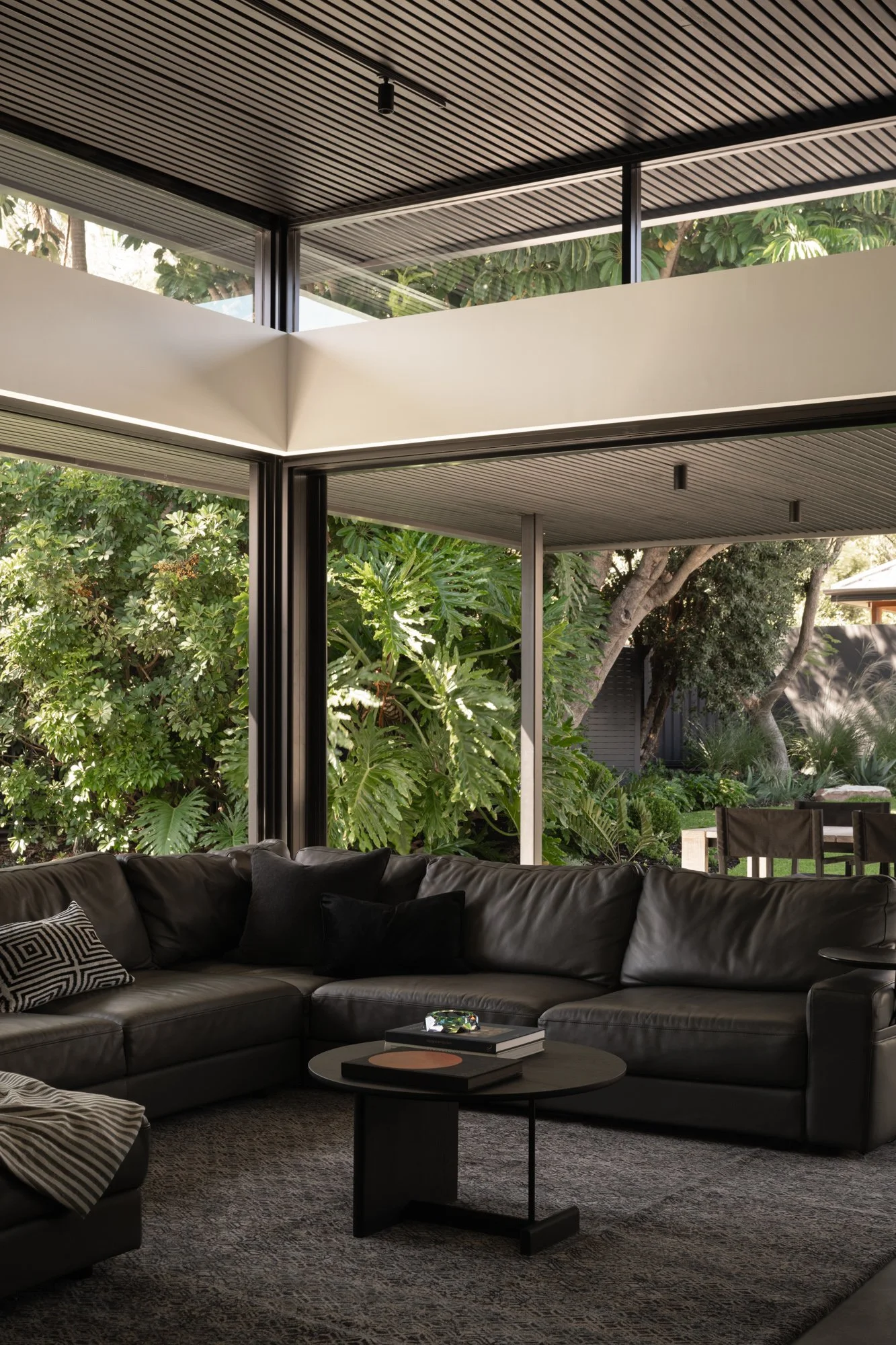 robeson-architects-6.jpg