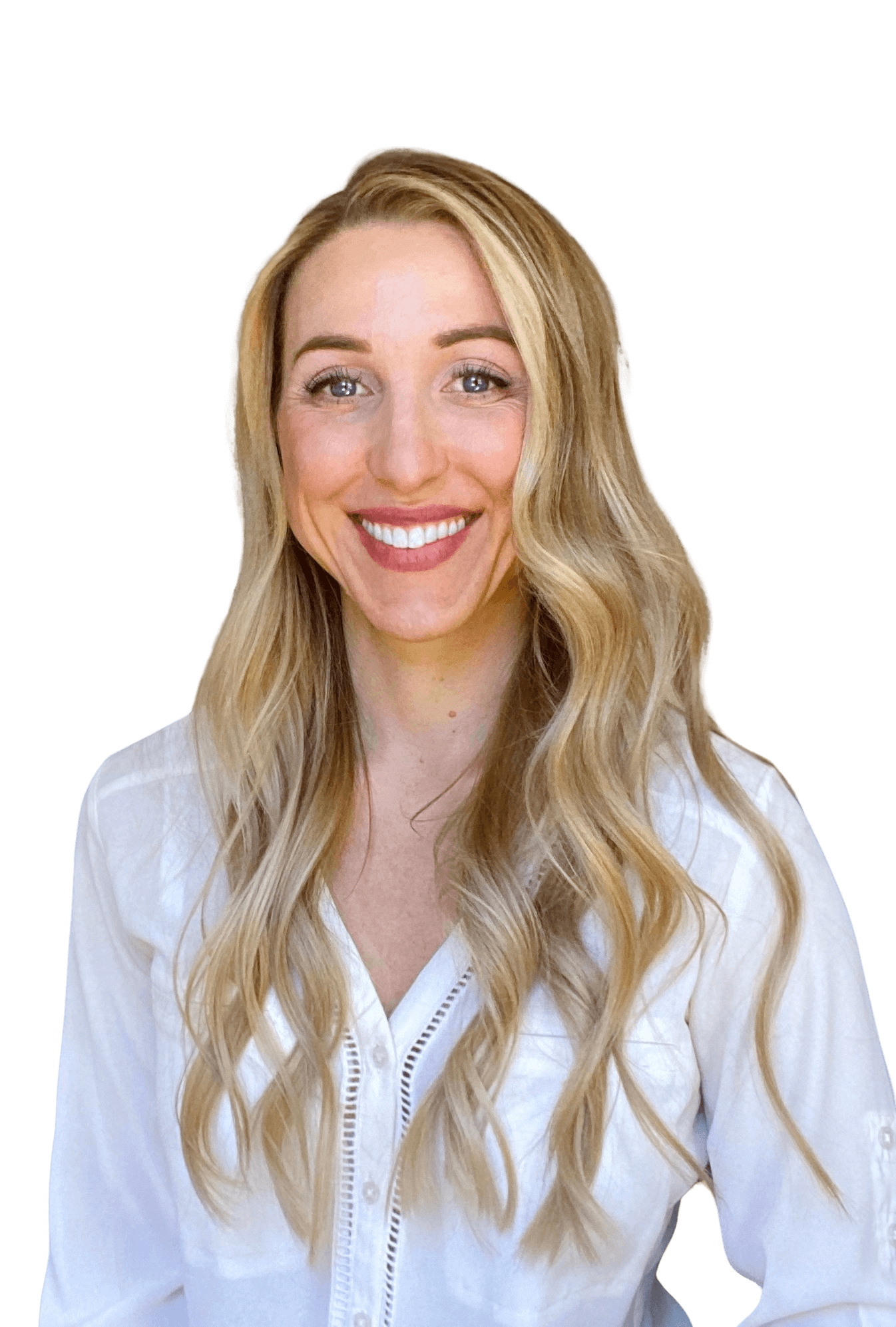 Counselor Alison Burgess